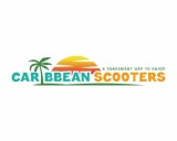 https://www.logocontest.com/public/logoimage/1576056334Caribbean Scooters Logo 9.jpg